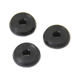 Ролики ведущего вариатора (3шт) BRP SM-03272B