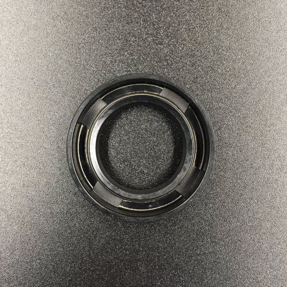 Сальник Yamaha (93101-22M60) (22x35.5x6) (Sinera)