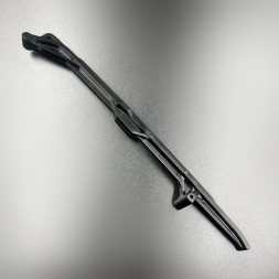 Успокоитель цепи ГРМ Yamaha Grizzly, Rhino, Raptor (Yamaha)