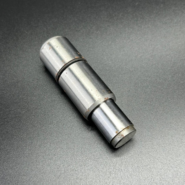 Натяжитель цепи TENSIONER ASSY (Quicksilver)