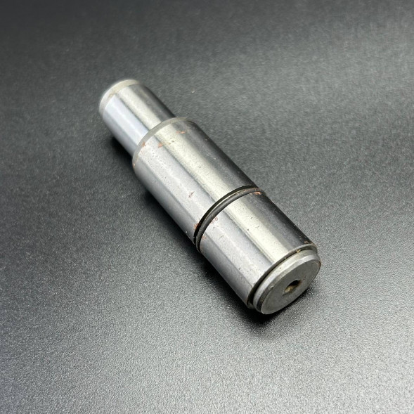 Натяжитель цепи TENSIONER ASSY (Quicksilver)