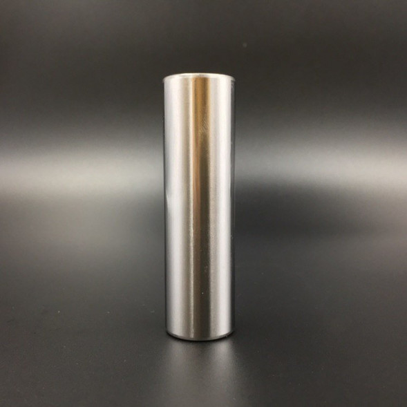 Поршневой комплект Yamaha 115-200 (S) (0.25mm) (Omax)