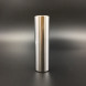 Поршневой комплект Yamaha 115-200 (S) (0.25mm) (Omax)