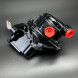 Топливный насос механический PUMP ASSY-FUEL (Quicksilver)