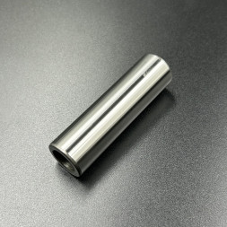 Палец поршневой Yamaha 115-225 (21mm) (POLY-MOTO)