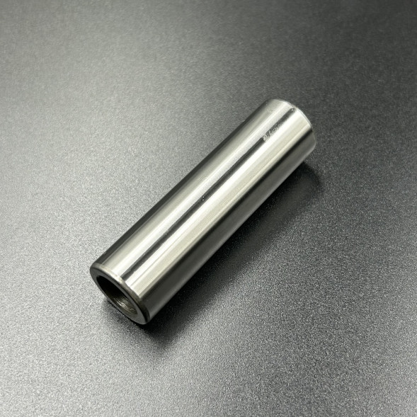 Палец поршневой Yamaha 115-225 (21mm) (POLY-MOTO)
