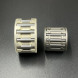 Шатунный комплект Suzuki DT40-65 (12160-94400-KIT) (KACAWA)