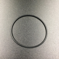 Кольцо уплотнительное Yamaha (93210-56M80) (PREMARINE)