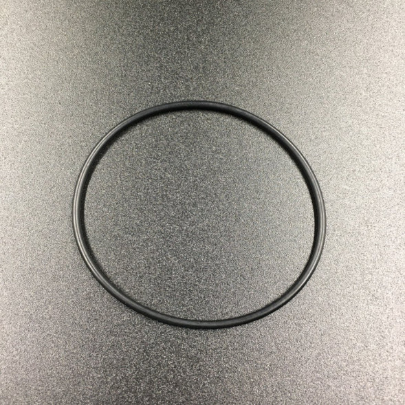 Кольцо уплотнительное Yamaha (93210-56M80) (PREMARINE)