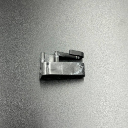 Рычаг реверса Yamaha 9.9-15 SC-OT050 (MIZASHI)