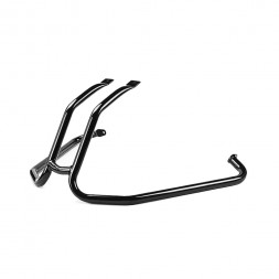 Бампер передний усиленный SPORT Sledex для Arctic Cat