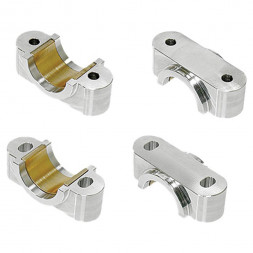 Крепление рулевой колонки Sledex для Ski-Doo