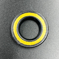 Сальник Yamaha (93101-20M07) (20x34x6.5) (Osaka)