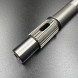 Вал гребной Suzuki DT40, DF40-50, DF40-60(A)  (KACAWA)