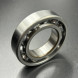 Подшипник шзх Yamaha 25-70 (35x62x14) (09262-35070) (KACAWA)