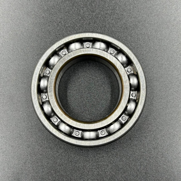 Подшипник шзх Yamaha 25-70 (35x62x14) (09262-35070) (KACAWA)