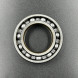 Подшипник шзх Yamaha 25-70 (35x62x14) (09262-35070) (KACAWA)