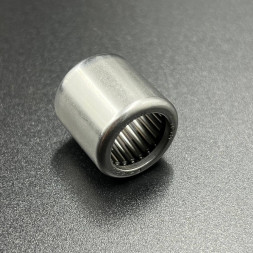 Подшипник торсионного вала игольчатый Yamaha 9.9-15, F8-20 (NSK JAPAN) (YUELANG)