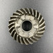 Шестерня заднего хода Yamaha F40-60 (62Y-45571-00) (Osaka)