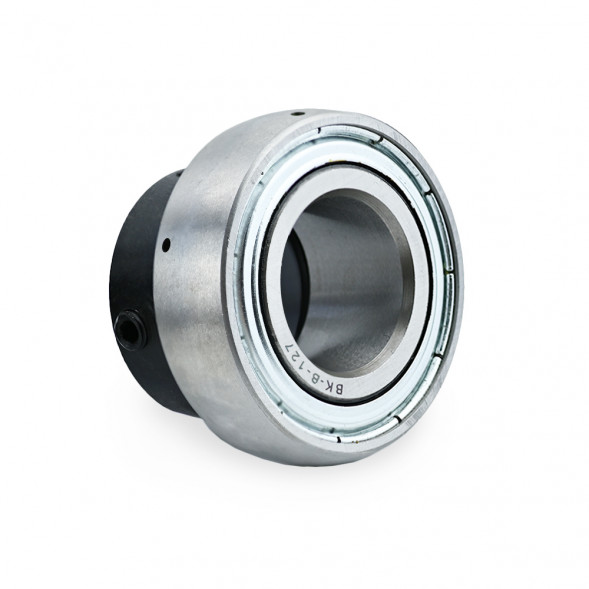 Комплект подшипников КПП Sledex для Polaris