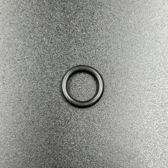 Уплотнительное кольцо Suzuki 09280-11001 (Omax)