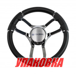 Рулевое колесо MALERA д. 350 мм (упаковка из 12 шт.)