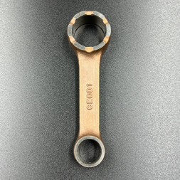 Шатун Yamaha 4-5 (Yamaha)