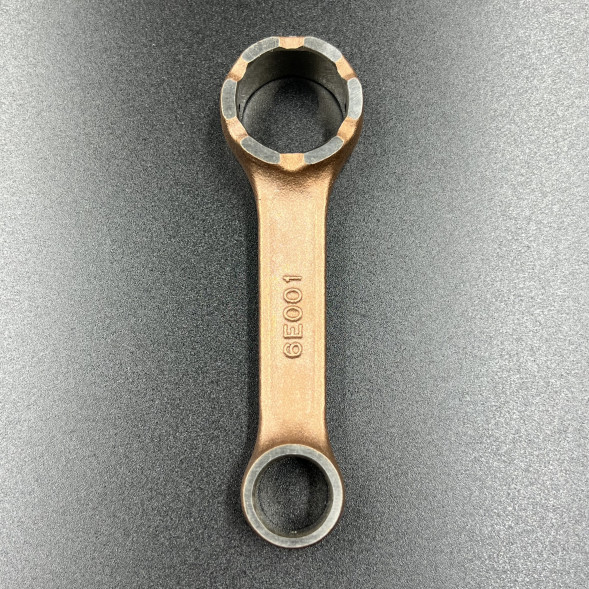 Шатун Yamaha 4-5 (Yamaha)