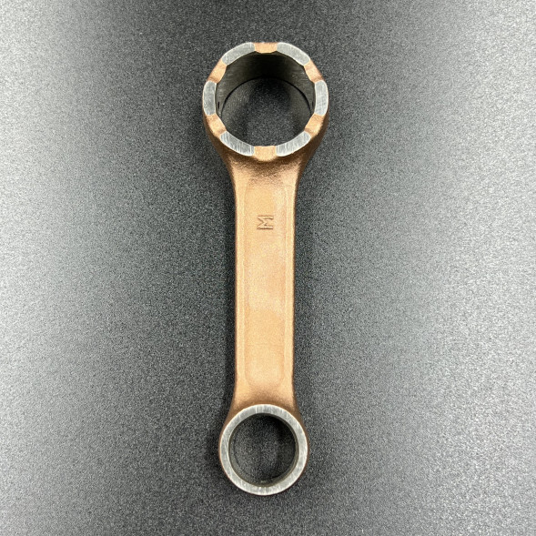 Шатун Yamaha 4-5 (Yamaha)