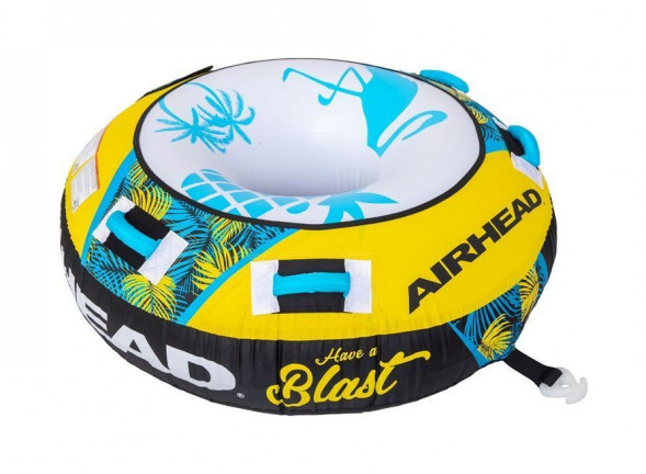 Баллон буксируемый AIRHEAD Blast Towable