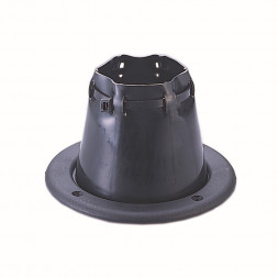 Кожух кабеля Skipper Диаметр 114.3мм