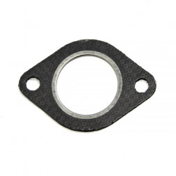 Прокладка выпускного коллектора Polaris S410427012002