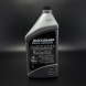 Масло QUICKSILVER полусинтетическое 10W30, 1 л