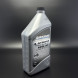 Масло QUICKSILVER полусинтетическое 10W30, 1 л