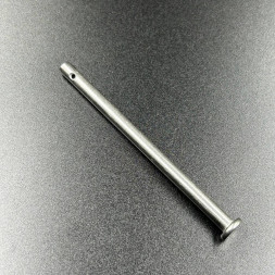 Палец подвески Yamaha 25-30 (YUELANG)