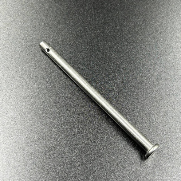Палец подвески Yamaha 25-30 (YUELANG)