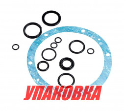 Рем. комплект гидравлического насоса CSH, Sea First (упаковка из 6 шт.)