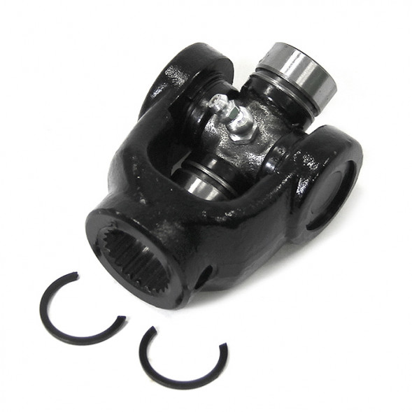 Вилка карданного вала с крестовиной Polaris AT-08618-1