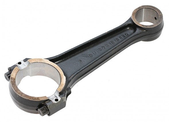 CONROD (оригинальный артикул - O392591)