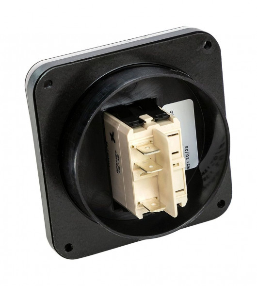 Панель управления якорной лебедкой WCS830, Quick (упаковка из 5 шт.)