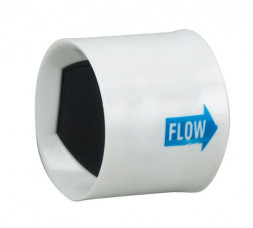 Защитный клапан 38 мм.