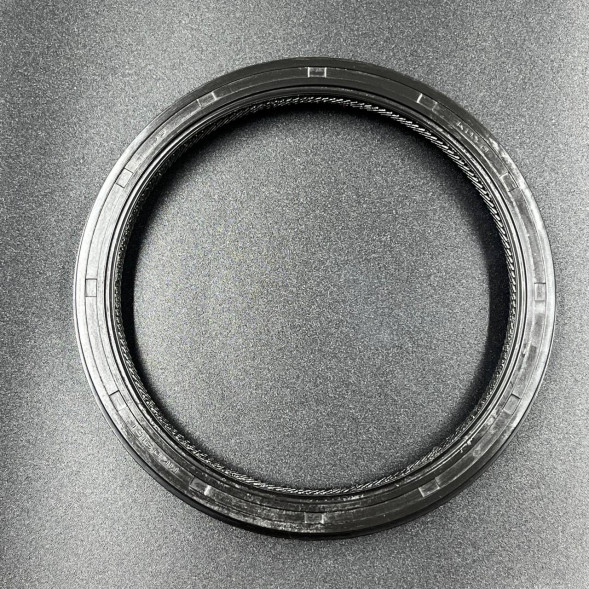 Сальник коленвала (верх) Suzuki DF150-350A (09283-91001) (91x109x10) (Suzuki)