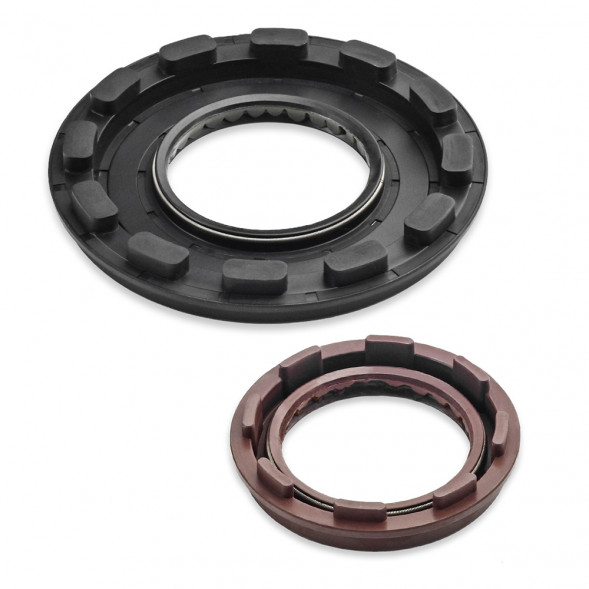 Комплект прокладок полный Sledex для Polaris 850