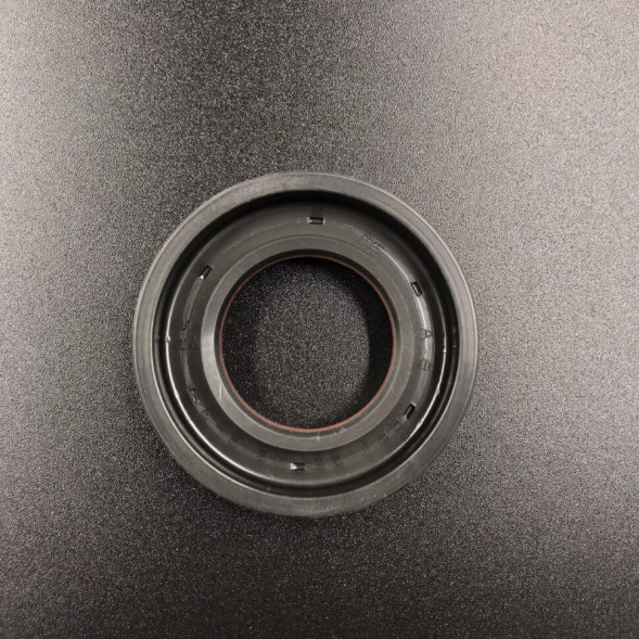 Сальник Yamaha (93102-25008; 93102-25M28) (25x48x8) (Yamaha)