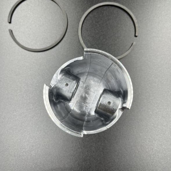 Поршневой комплект Tohatsu 18 (STD) (PREMARINE)