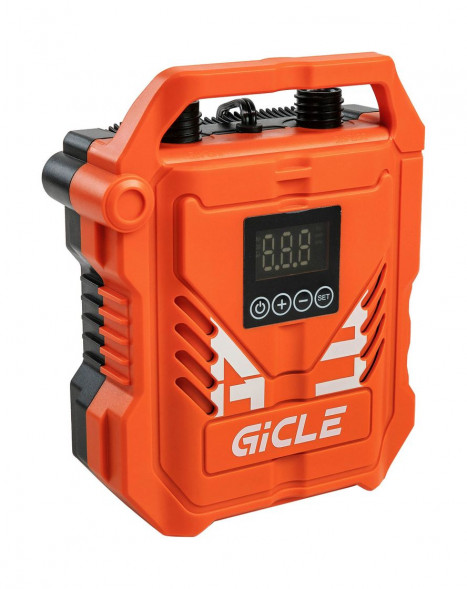 Насос электрический высокого давления 22Psi