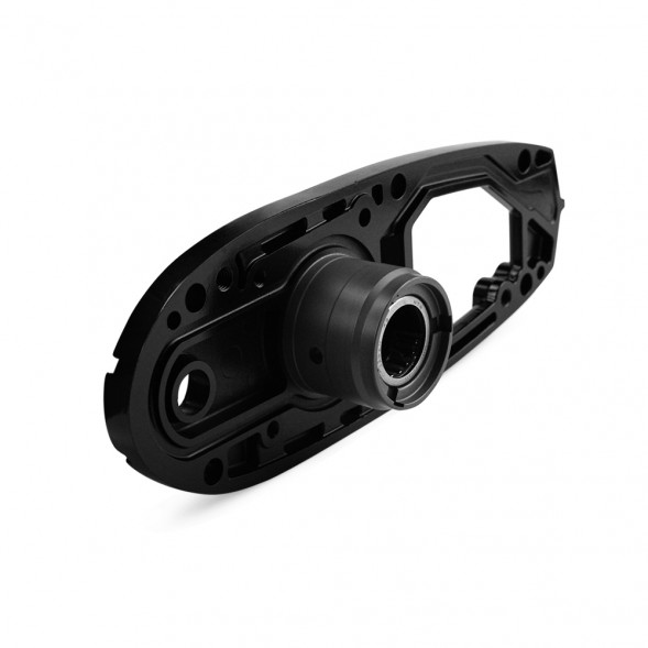 Корпус подшипника ведущего вала Skipper для Suzuki DF40-DF50