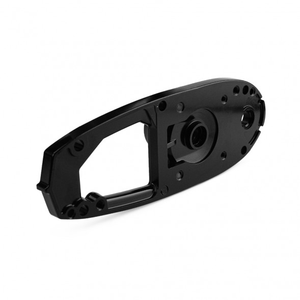 Корпус подшипника ведущего вала Skipper для Suzuki DF40-DF50