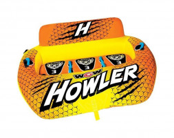 Баллон буксируемый Howler 3P