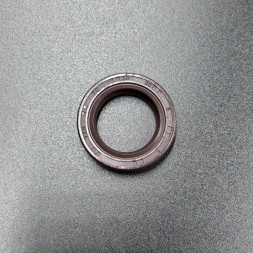 Сальник Yamaha (93101-20048) (20x30x6) (YUELANG)